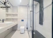 3-pokojowy Apartament Pets Friendly Kurkowa miniaturka 13