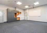 Powierzchnia biurowa z parkingiem  - 400m2 miniaturka 10