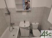 Warszawa Stary Żoliborz, 570 000 zł, 37 m2, w bloku miniaturka 5