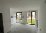 1-pokojowe mieszkanie Wilanów ul. Sarmacka miniaturka 7