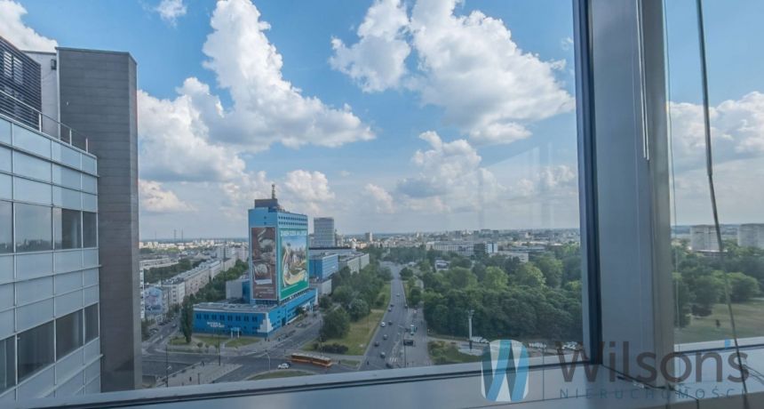 Warszawa Śródmieście, 21 054 euro, 1027 m2, pietro 6 miniaturka 6