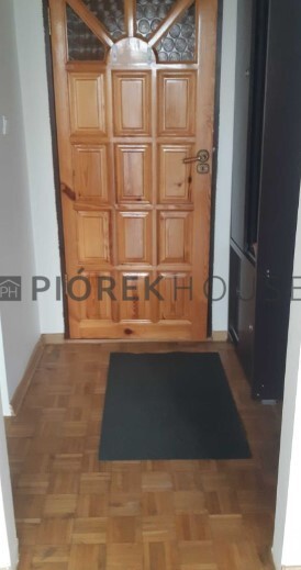 1-pokojowe mieszkanie na Targówku miniaturka 6