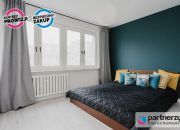 Gdynia Obłuże, 535 000 zł, 54 m2, pietro 4/4 miniaturka 13
