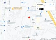 Poznań Winogrady, 2 100 zł, 42 m2, umeblowane miniaturka 19