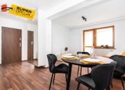 Kraków Ruczaj, 2 450 zł, 45 m2, 2 pokojowe miniaturka 1