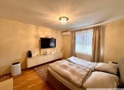 Dąbie, 750 000 zł, 230 m2, ogrzewanie gazowe miniaturka 13