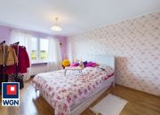Kalisz, 650 000 zł, 90 m2, murowany miniaturka 10