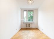 4 osobne pokoje, balkon, Rondo Mateczne 800 m miniaturka 28