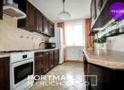 NA SPRZEDAŻ, 2-pokojowe mieszkanie, Otwock, 52m2 miniaturka 3