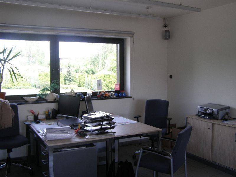  na wynajem, Poznań, Grunwald, 82.00 m2 miniaturka 7