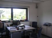  na wynajem, Poznań, Grunwald, , 4500.00 PLN miniaturka 7