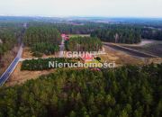 Piła Górne 327 000 zł 10.93 ar miniaturka 1