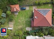 Chrzanów, 870 000 zł, 160 m2, murowany miniaturka 4