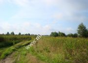 Działki budowlane z planem zagospodarowania miniaturka 3