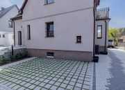 Piła, 589 000 zł, 69 m2, oddzielna kuchnia miniaturka 20