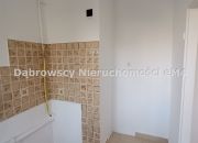 Białystok Piaski, 299 000 zł, 36.4 m2, jasna kuchnia z oknem miniaturka 5