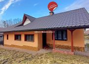 Wola Filipowska, 590 000 zł, 71.67 m2, umeblowany miniaturka 1