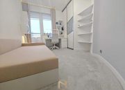 Gorzów Wielkopolski Górczyn, 585 000 zł, 61.2 m2, z garażem miniaturka 6