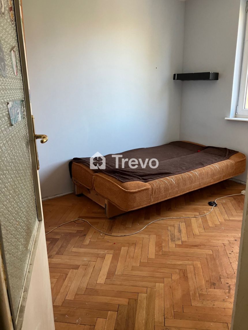 Gdańsk Stogi, 409 000 zł, 41.29 m2, pietro 1 miniaturka 2
