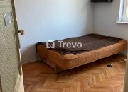 Gdańsk Stogi, 409 000 zł, 41.29 m2, pietro 1 miniaturka 2