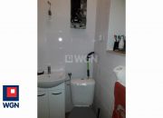 Sosnowiec Niwka, 1 150 000 zł, 200 m2, murowany miniaturka 6