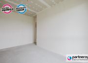 Strzebielino, 560 000 zł, 98.36 m2, ogrzewanie gazowe miniaturka 13