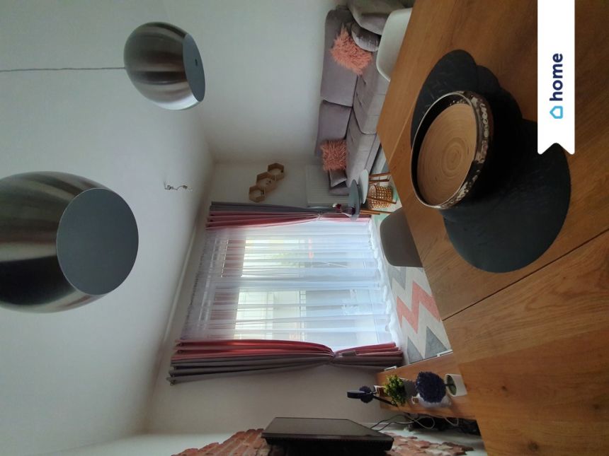 Ładne 2 pokoje, bliskość stacji tramwajowej.   WAT miniaturka 12