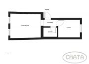 Wrocław Stare Miasto, 2 500 zł, 35 m2, parter/4 miniaturka 19