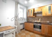 Warszawa Stary Mokotów, 999 999 zł, 47 m2, pietro 1/3 miniaturka 6