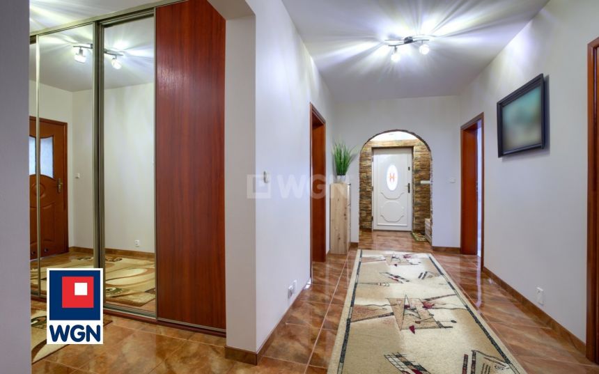 Jaskrów, 990 000 zł, 177.1 m2, wysoki standard miniaturka 12