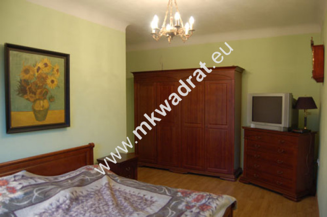 Okazja, zadzwoń po szczegóły mkwadrat.eu !! miniaturka 9