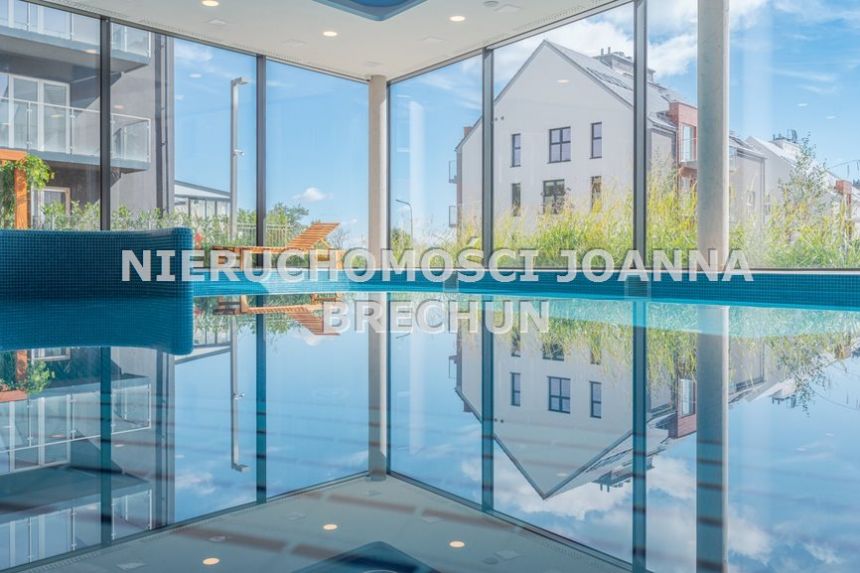 Sobótka, 789 000 zł, 100 m2, M4 miniaturka 4