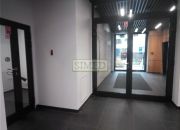 Recepcja ,dostęp 24h ,budynek pofabryczny ,wys 4,5 miniaturka 2