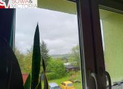 Baza wypadowa w Góry Sowie, ok 800 m od stacji PKP miniaturka 8