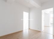 Skawina, 2 600 zł, 74.48 m2, M2 miniaturka 12