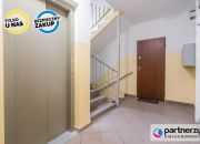 Gdańsk Zaspa, 759 000 zł, 61 m2, pietro 1 miniaturka 8