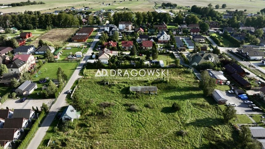 Działka inwestycyjna pod aparthotel nad morzem miniaturka 5