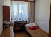 2-pokojowe mieszkanie na Woli miniaturka 3