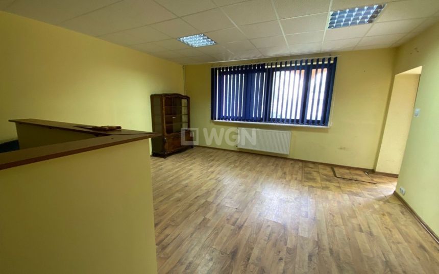 Szczecin, 8 000 zł, 369 m2, murowany miniaturka 12