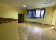 Szczecin, 8 000 zł, 369 m2, murowany miniaturka 12