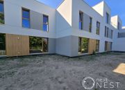 Warszawa Ursynów, 1 390 000 zł, 130.84 m2, z silikatu miniaturka 10