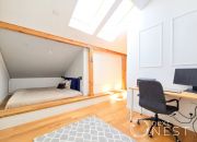 Piaseczno, 1 299 000 zł, 106 m2, segment środkowy miniaturka 14