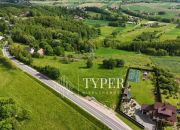 Działki budowlane z widokiem na Tatry miniaturka 2