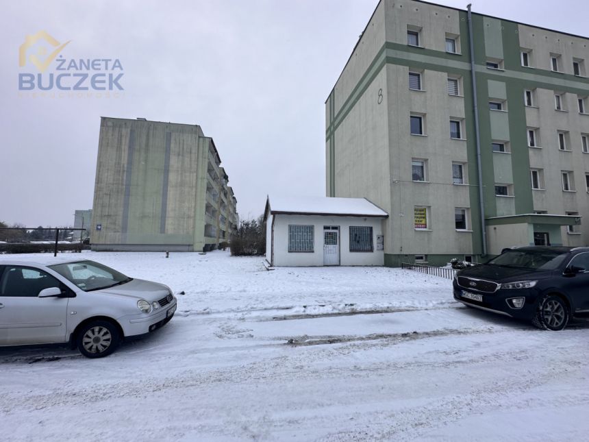 Sochaczew, 210 000 zł, 43 m2, pietro 1 miniaturka 5