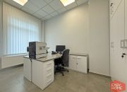 Umeblowany lokal blisko ronda Śródka miniaturka 8