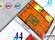 Tczew, 649 000 zł, 64 m2, z pustaka miniaturka 24