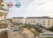 Gdańsk Piecki-Migowo, 893 000 zł, 60.6 m2, z balkonem miniaturka 18