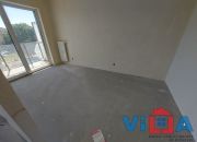 PRZESTRONNE DWA POKOJE W NOWYM BUDYNKU W CENTRUM miniaturka 4