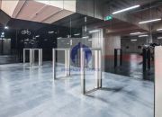 Śródmieście:podnajem- biuro 337 m2 miniaturka 7