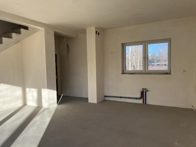 Warszawa Aleksandrów, 995 000 zł, 92 m2, bez białego montażu miniaturka 7